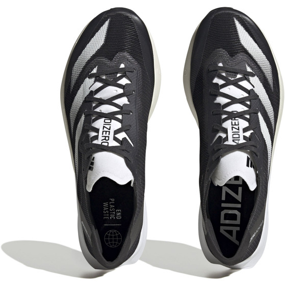 adidas Adios 8 Heren