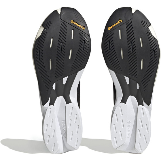 adidas Adios 8 Heren