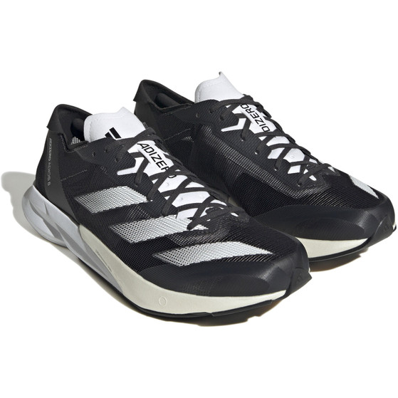 adidas Adios 8 Heren