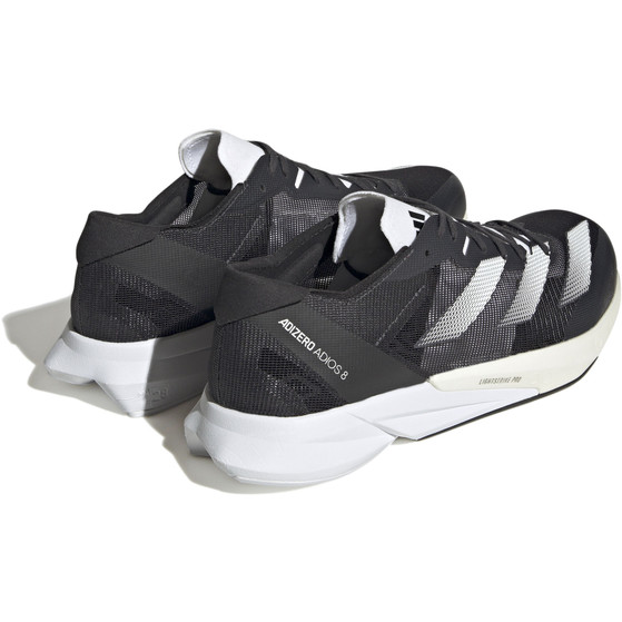 adidas Adios 8 Heren