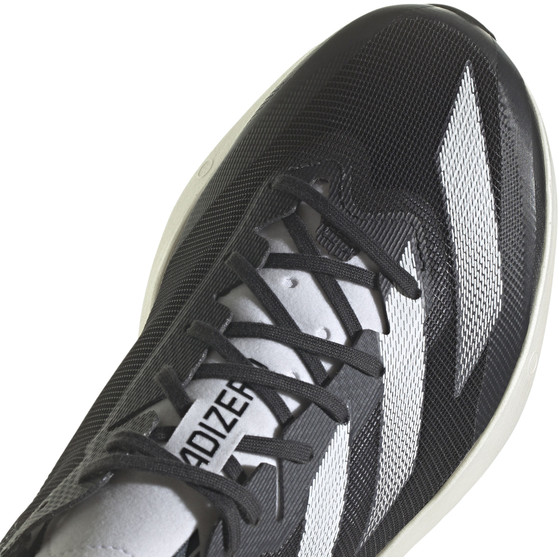 adidas Adios 8 Heren