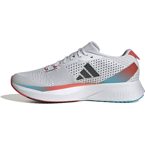 adidas Adizero SL Herren