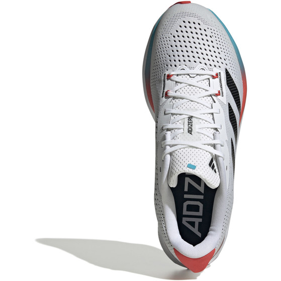 adidas Adizero SL Herren