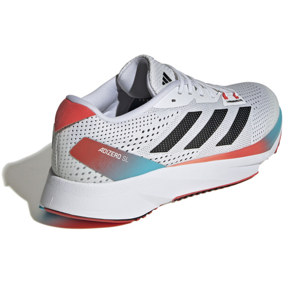 adidas Adizero SL Herren