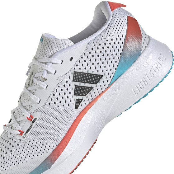 adidas Adizero SL Herren