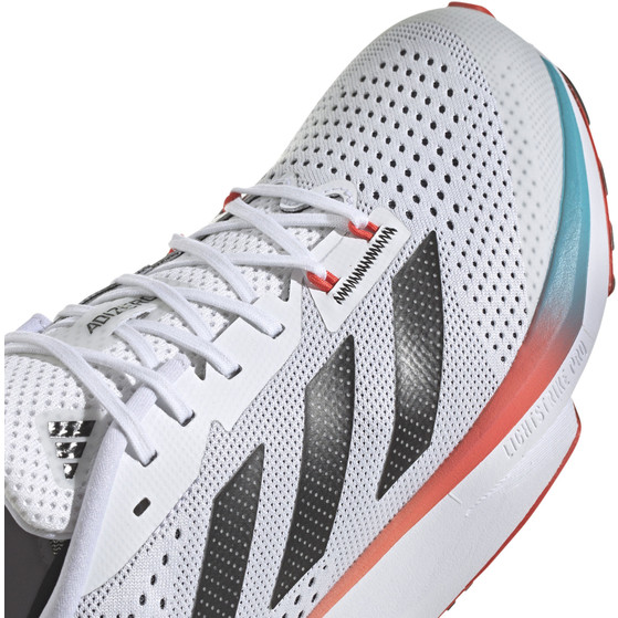 adidas Adizero SL Herren