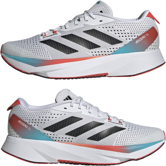adidas Adizero SL Herren