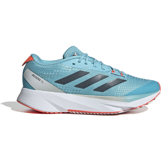 adidas Adizero SL Damen