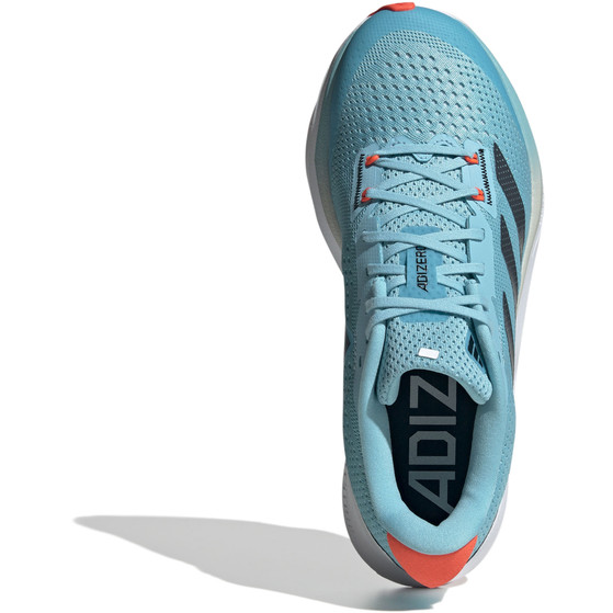 adidas Adizero SL Damen