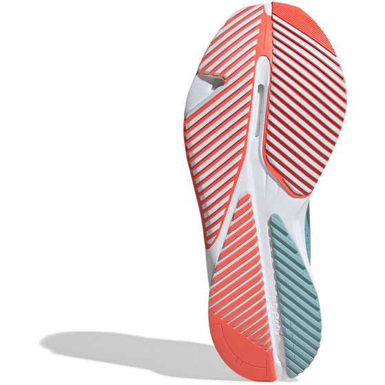 adidas Adizero SL Damen