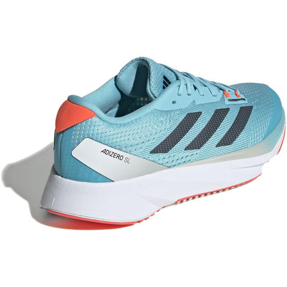 adidas Adizero SL Damen