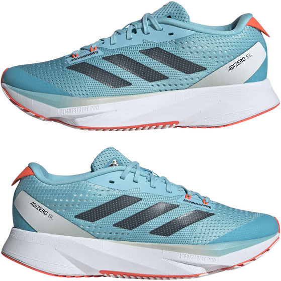 adidas Adizero SL Damen