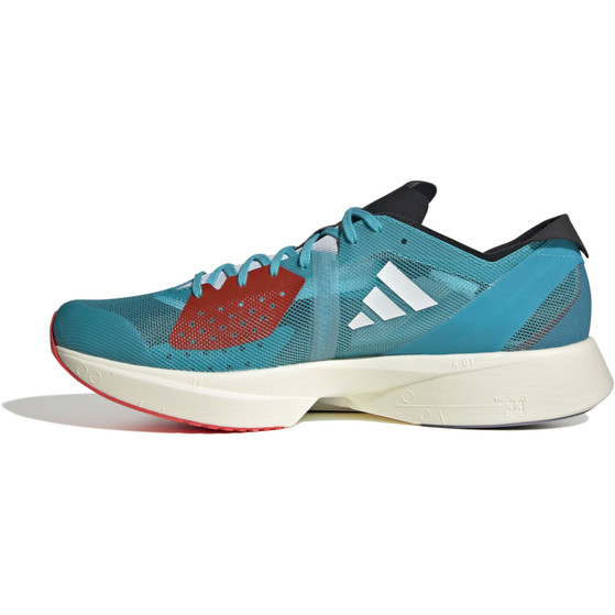 adidas Adizero Takumi Sen 9