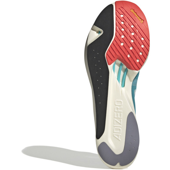adidas Adizero Takumi Sen 9