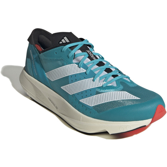 adidas Adizero Takumi Sen 9