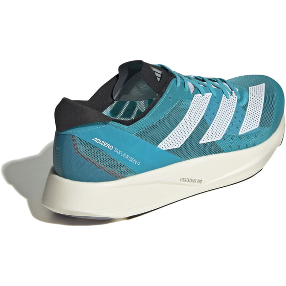adidas Adizero Takumi Sen 9