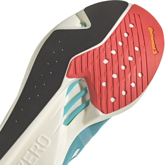 adidas Adizero Takumi Sen 9