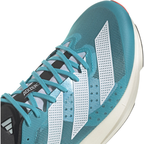 adidas Adizero Takumi Sen 9