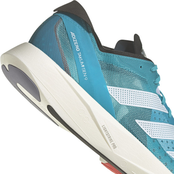 adidas Adizero Takumi Sen 9
