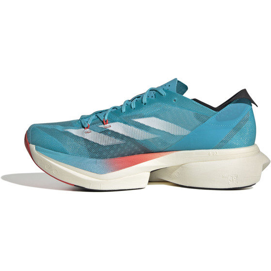 adidas Adizero Adios PRO 3 Heren