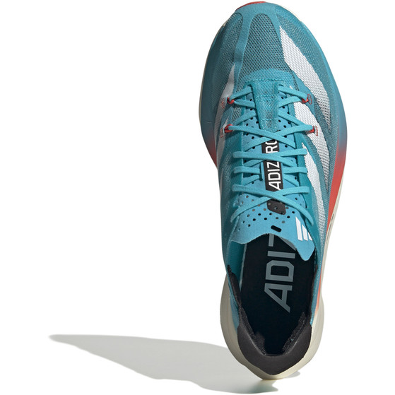 adidas Adizero Adios PRO 3 Heren