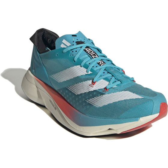 adidas Adizero Adios PRO 3 Heren
