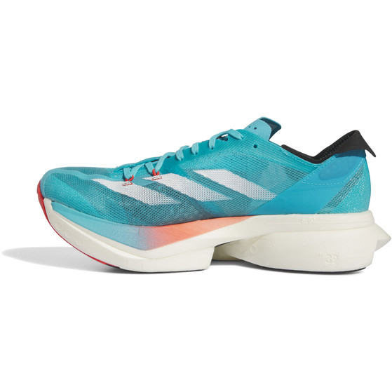 adidas Adizero Adios PRO 3 Damen
