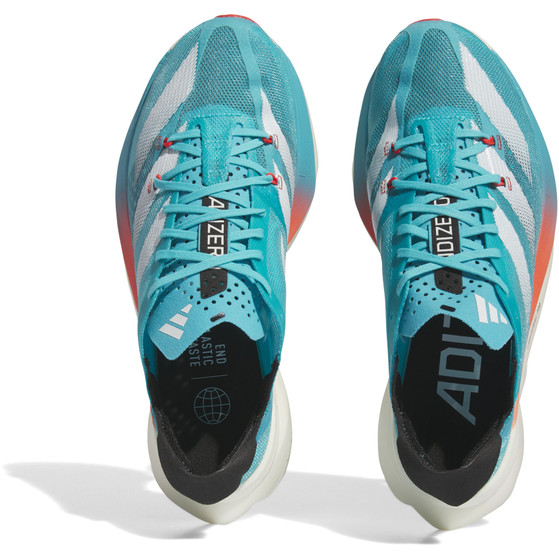 adidas Adizero Adios PRO 3 Damen
