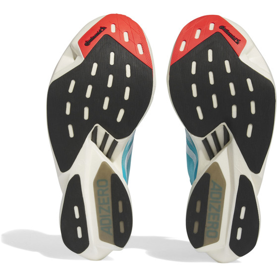 adidas Adizero Adios PRO 3 Damen