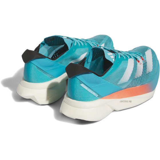 adidas Adizero Adios PRO 3 Damen