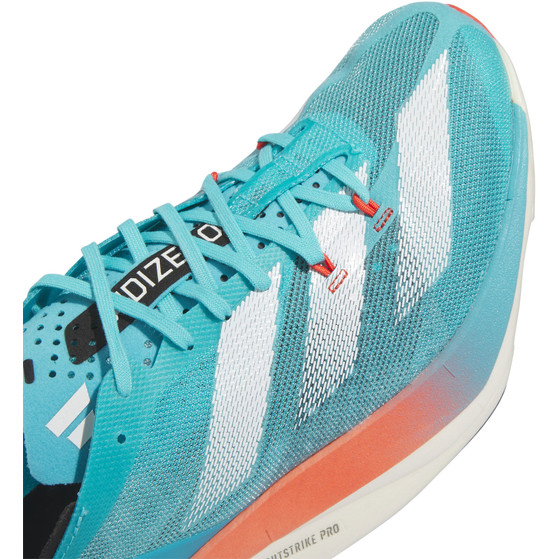 adidas Adizero Adios PRO 3 Damen