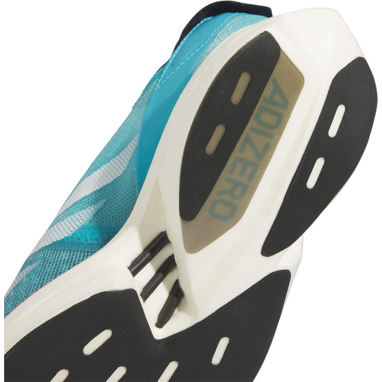 adidas Adizero Adios PRO 3 Damen