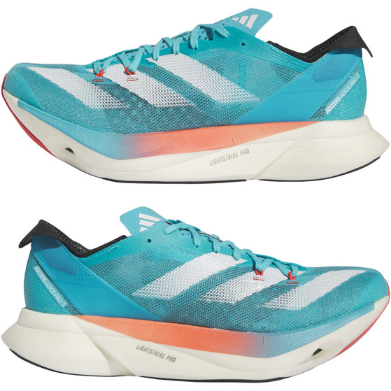 adidas Adizero Adios PRO 3 Damen