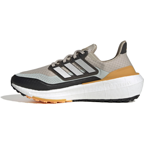 adidas Ultraboost Light C. RDY Herren