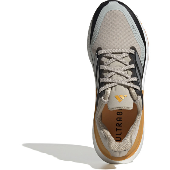 adidas Ultraboost Light C. RDY Herren