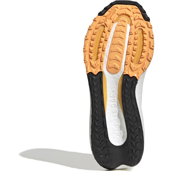 adidas Ultraboost Light C. RDY Herren