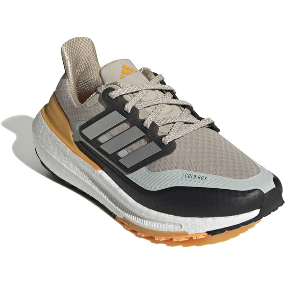 adidas Ultraboost Light C. RDY Herren