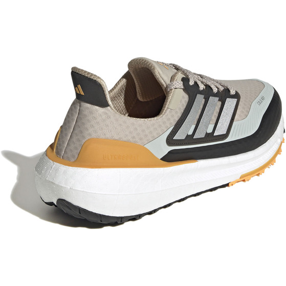 adidas Ultraboost Light C. RDY Herren