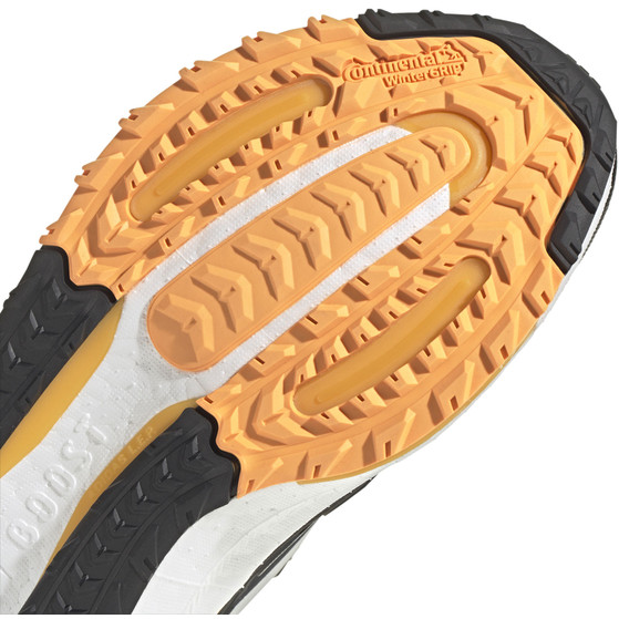 adidas Ultraboost Light C. RDY Herren