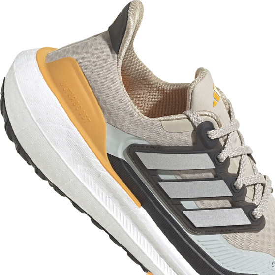 adidas Ultraboost Light C. RDY Herren