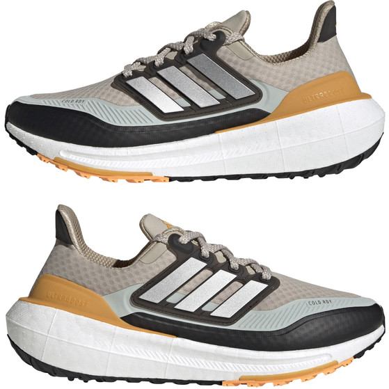 adidas Ultraboost Light C. RDY Herren