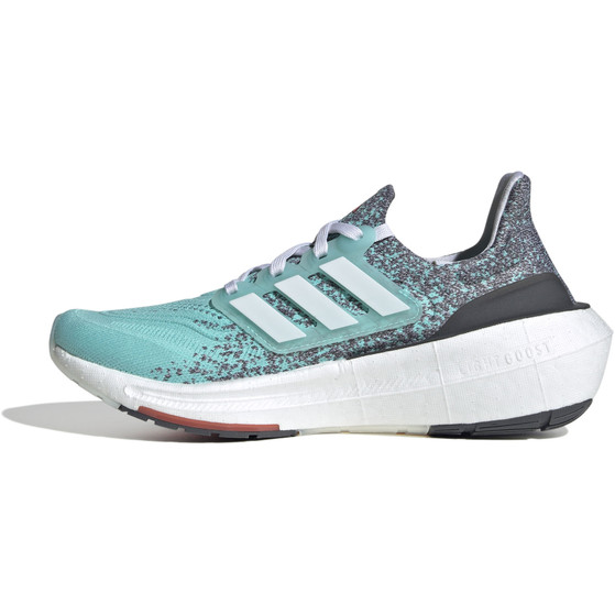 adidas Ultraboost Light Dames