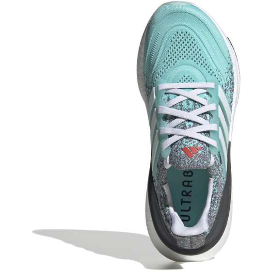 adidas Ultraboost Light Dames