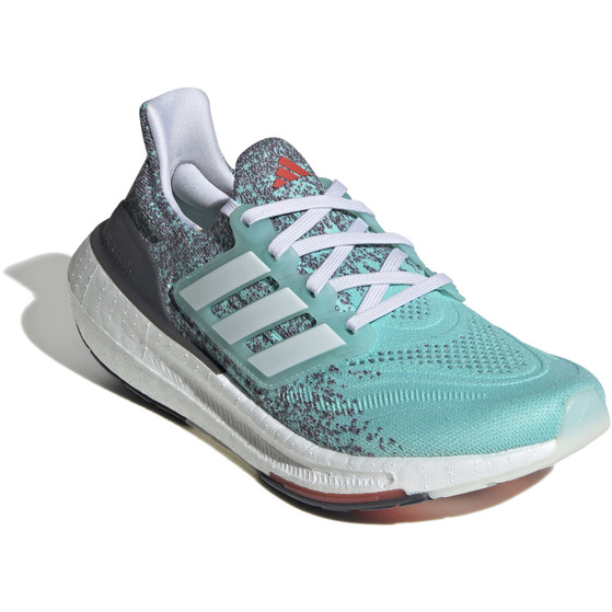 adidas Ultraboost Light Dames