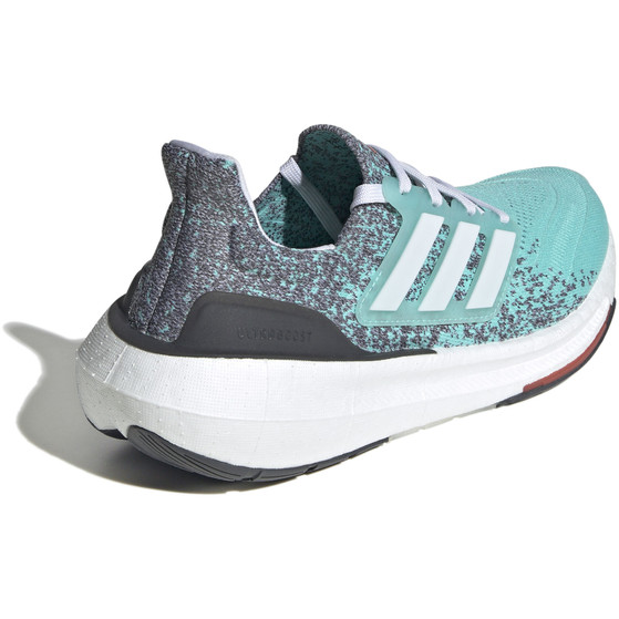 adidas Ultraboost Light Dames