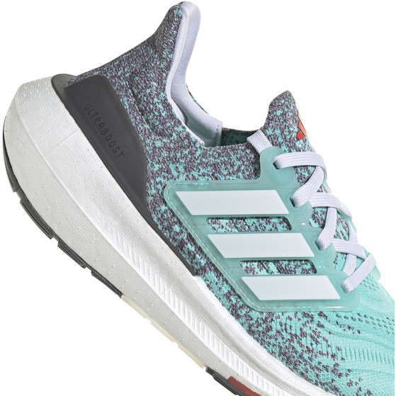 adidas Ultraboost Light Dames