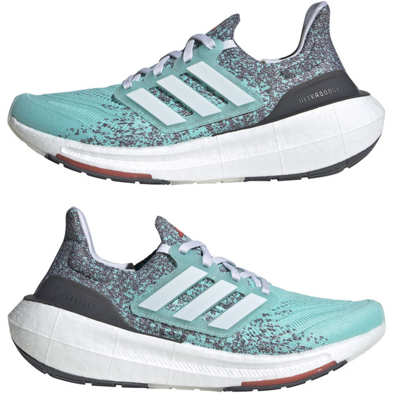 adidas Ultraboost Light Dames