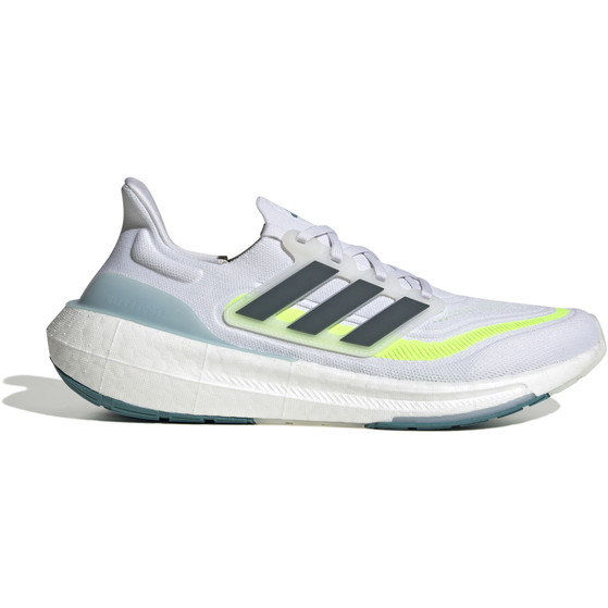adidas Ultraboost Light Heren