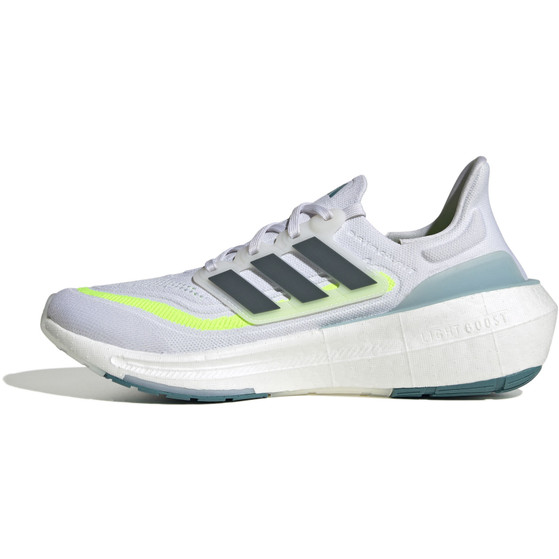 adidas Ultraboost Light Heren