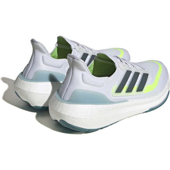 adidas Ultraboost Light Heren